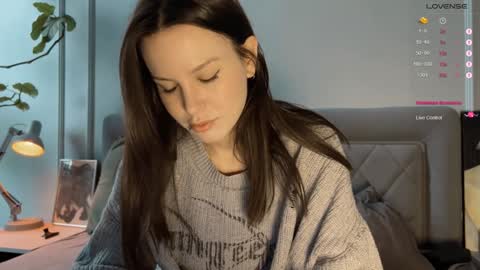 Aida online show from December 2024 08:12:01 AM