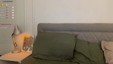 Aida online show from December 2024 11:57:02 AM