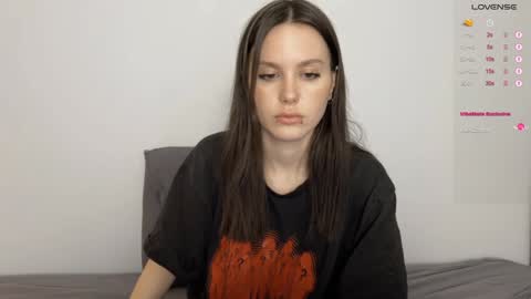 Aida online show from December 2024 01:25:01 PM