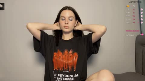 Aida online show from December 2024 07:10:01 AM