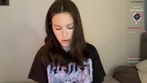 Aida online show from January 2025 09:04:02 AM