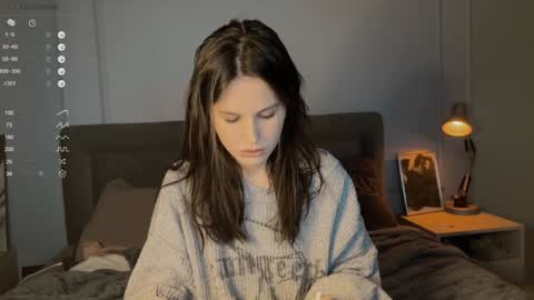 Aida online show from January 2025 11:56:02 AM