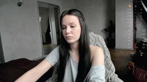 Aida online show from October 2025 09:39:02 AM