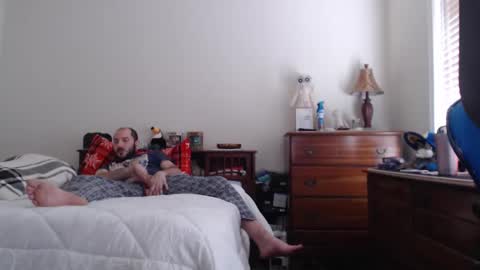 Sh online show from December 2024 08:05:01 PM