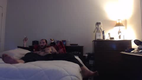 Sh online show from December 2024 12:41:02 PM