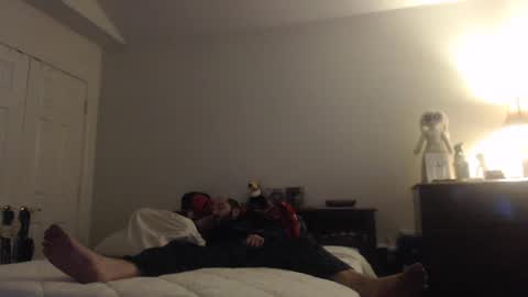 Sh online show from December 2024 05:51:01 AM