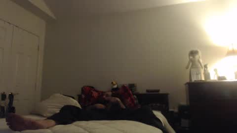 Sh online show from December 2024 08:55:01 AM