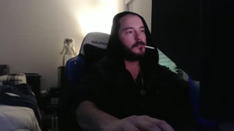 Sh online show from December 2024 01:35:02 AM