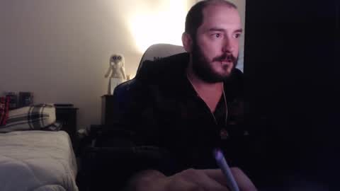 Sh online show from December 2024 09:24:01 AM