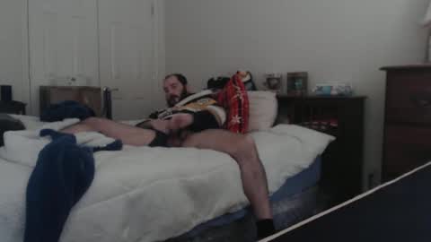 Sh online show from January 2025 09:09:02 PM