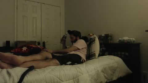 Sh online show from January 2025 08:24:01 AM