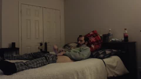 Sh online show from January 2025 05:52:01 AM