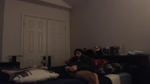 Sh online show from January 2025 06:00:01 AM