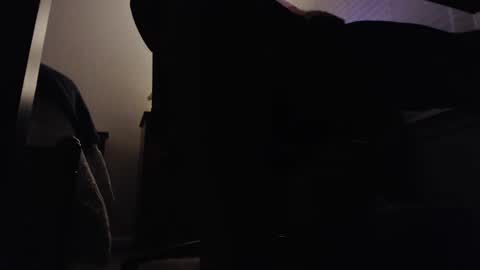 Sh online show from January 2025 10:41:01 PM