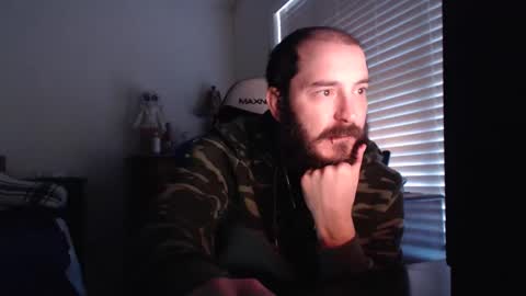 Sh online show from January 2025 03:07:01 PM