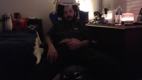 Sh online show from January 2025 06:28:02 AM