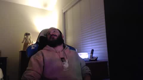 Sh online show from January 2025 08:10:02 AM