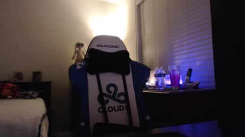 Sh online show from January 2025 11:13:01 AM