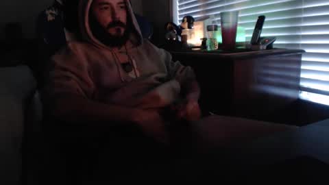 Sh online show from January 2025 02:14:01 PM