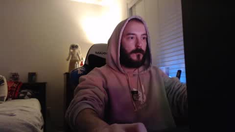 Sh online show from January 2025 09:19:01 AM