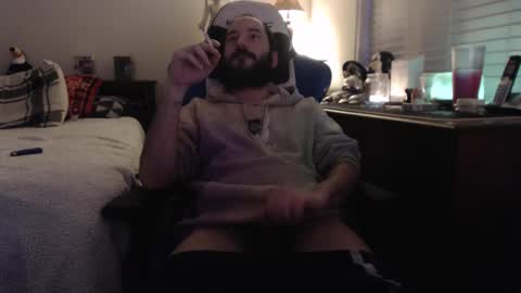 Sh online show from January 2025 12:22:02 PM