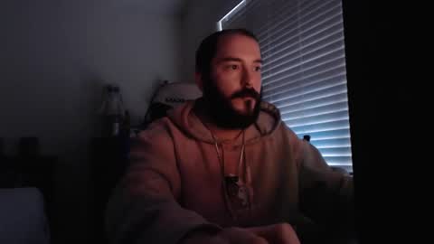 Sh online show from January 2025 03:25:02 PM