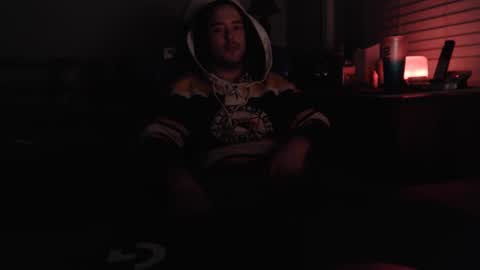 Sh online show from January 2025 01:33:01 AM