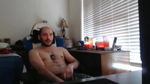 Sh online show from February 2025 06:21:01 PM