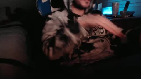 Sh online show from February 2025 09:33:01 AM