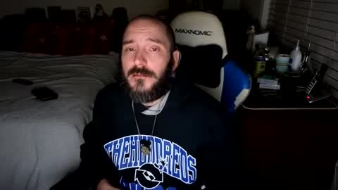 Sh online show from September 2025 01:17:01 AM