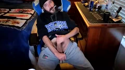 Sh online show from September 2025 11:48:01 AM