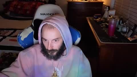 Sh online show from October 2025 08:11:01 AM