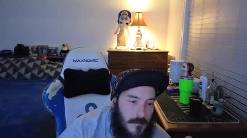 Sh online show from November 2025 08:14:01 AM