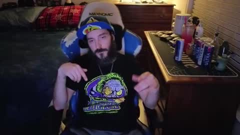 Sh online show from November 2025 08:38:01 AM