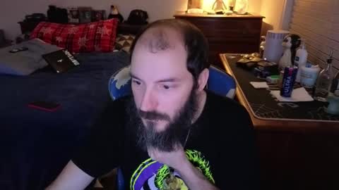 Sh online show from November 2025 08:50:02 AM