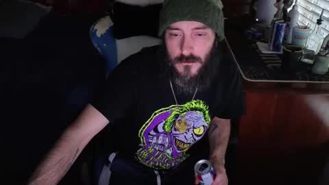 Sh online show from November 2025 07:29:01 PM