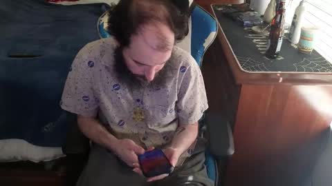 Sh online show from January 2026 07:17:01 PM