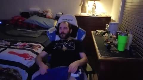 Sh online show from March 2026 08:18:01 AM