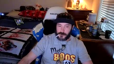 Sh online show from April 2026 10:58:02 PM