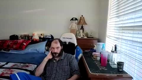 Sh online show from April 2026 11:08:02 PM