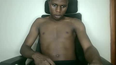 Snapshot of yourhomeboy808 chatting on April 2026 03:31:02 AM yourhomeboy808 online show from April 2026 03:31:02 AM