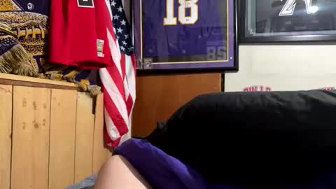 yourhot1219 online show from January 2026 12:40:02 PM