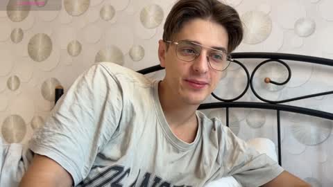 Chris online show from December 2024 07:12:01 AM