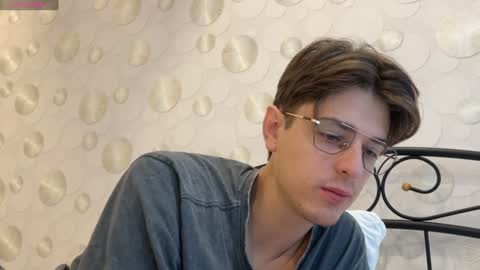 Chris online show from December 2024 07:06:02 AM