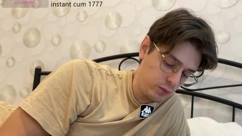 Chris online show from January 2025 07:41:01 AM