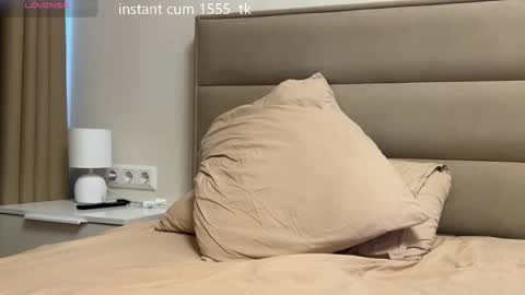 Chris online show from September 2025 06:56:02 AM