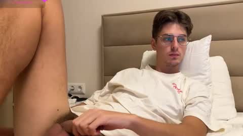 Chris online show from November 2025 06:35:02 AM