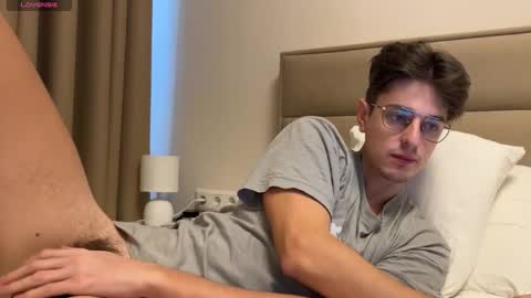 Chris online show from February 2026 06:35:02 AM