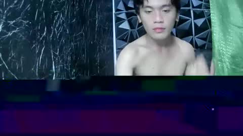 yourhotdodz online show from November 2025 06:45:01 PM