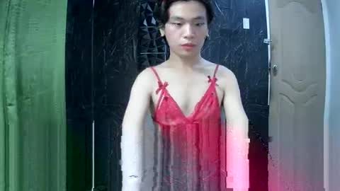 yourhotdodz online show from February 2026 11:40:01 AM